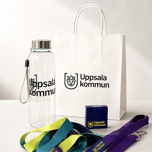 uppsalakommun_content_block_03.webp