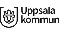 uppsalakommun.voky.com Home